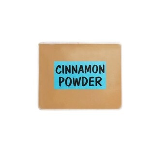 Cinnamon Powder