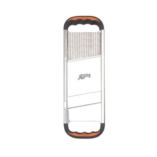Anjali Omni Chipser Tow Way Stainless steel SC 21