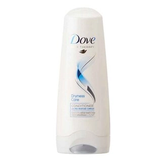 Con Dry 80Ml