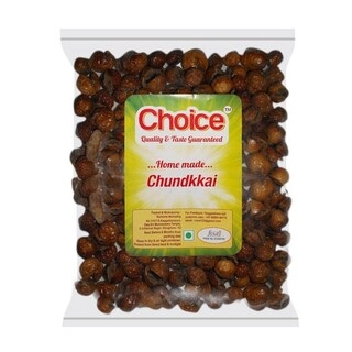 Fryzee Chundakka Vattal