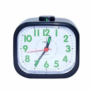 Orpat Beep Alarm Clock TBB 127