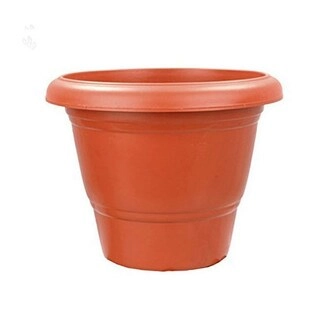 Janata Planter Pot No 100 Round