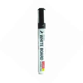 Camlin White Board Marker Black