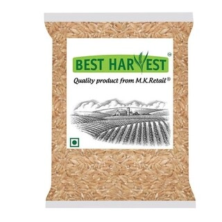 Long Wheat  (Jawa Wheat)