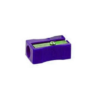 Faber Castell Pencil Sharpner 189102
