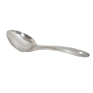 Ramson Ladle Basting Plus No 3
