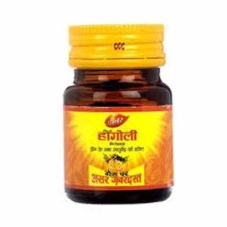 Hingoli 25G