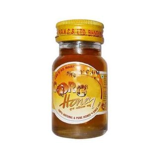 Coorg Honey