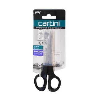 Godrej Cartini Everyday Scissor 7133