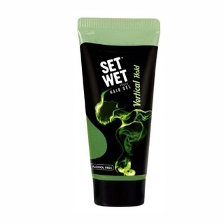 Wet Shine Ev 50Ml Gel