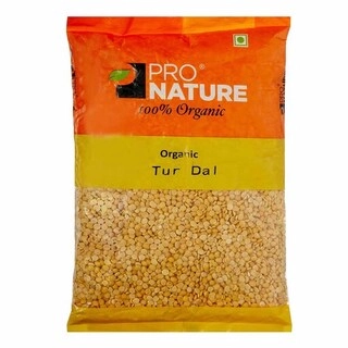 Pro Nat.Dal Tur U-Polish 1Kg