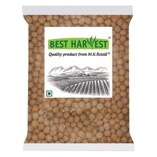White Peas