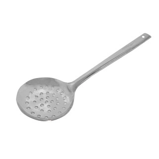 Ramson Ladle Boondi Zara No 2