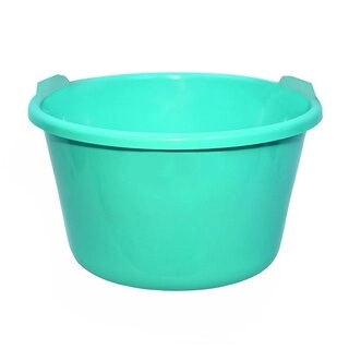 All Time Wash Tub Super Strong 3055