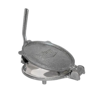 Shilpa Puri N Chapati Press No 6