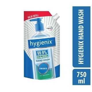 Wipro Hw Hygienix