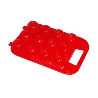Chetan Plastic Egg Tray Big
