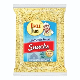 Uncle Jabs Nylon Sev