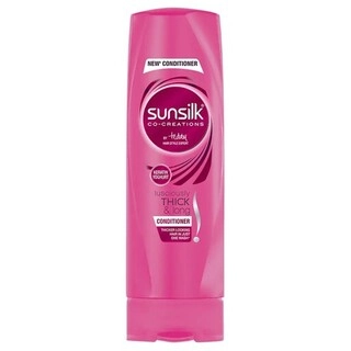 Lusciously Thick & Long Conditioner 80Ml