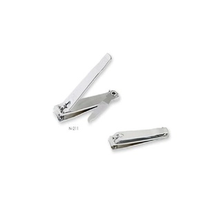 Nail Cutter Bell N 211