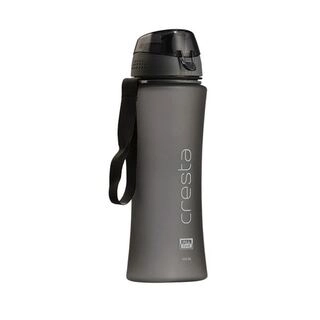 All Time Water Bottle Cresta W 6585