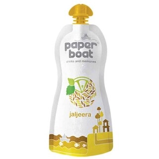 P&B Jaljeera