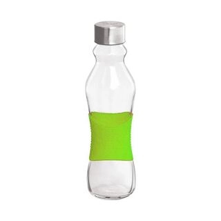 Treo Glass Bottle Magnum 1P