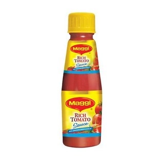 Ket.Rich Tomato 190Gm