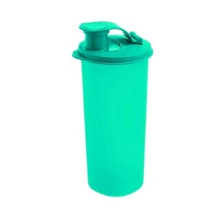 Signoraware Sipper Small Tumbler 418