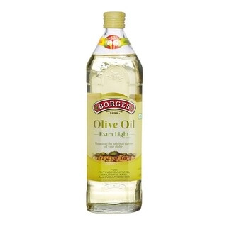 Borges Ext L Olive Oil