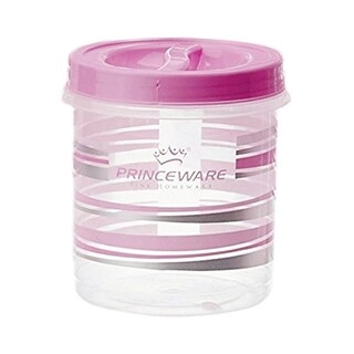 Princeware Container Twister 9437
