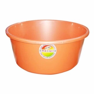 Polyset Basin Ba 112