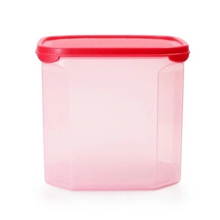 Princeware Container Easy Store Square 5342