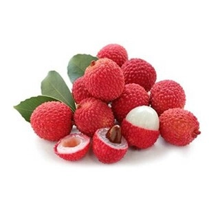 Lychee