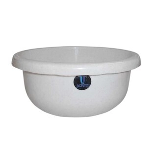 Joyo Basin Orbit