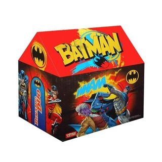 Munish Toys Batman Tent House