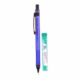 Camlin Pen Pencil Klick Pro 0.7mm 6807132