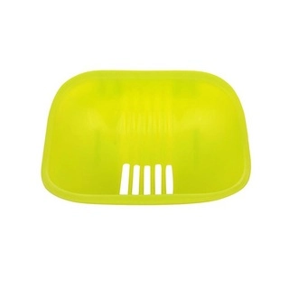 All Time Soap Dish Wall Dlx