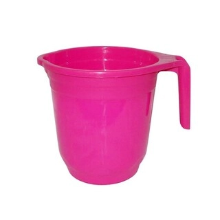 Princeware Mug Wave 2601