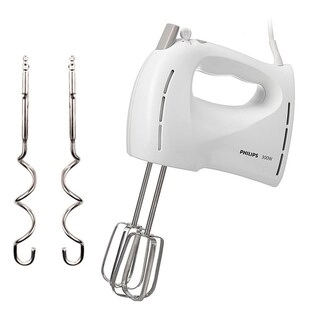 Philips Daily Collection Hand Mixer HR1459/00