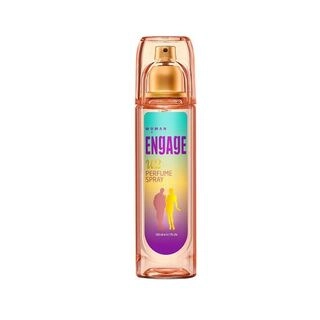 W2 Spray