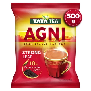 Tata Tea Agni Tea