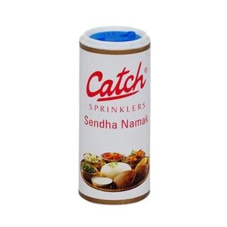 Sendha Namak 100 Gm