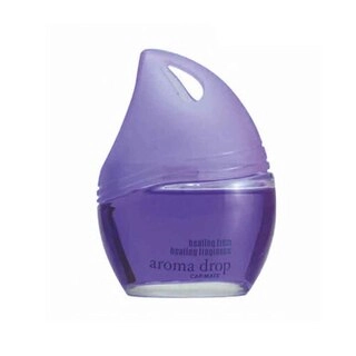 Car Mate Aroma Drop Car Freshner Relax Soft