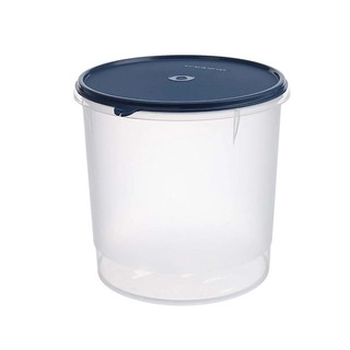 Signoraware Container Storewell 723