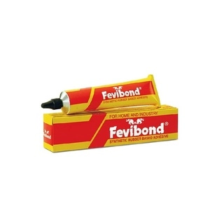 Fevi Bond 50ml