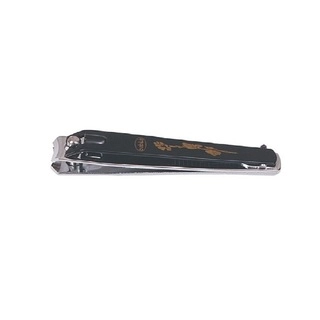 Babila Nail Cutter Large Nc-V055
