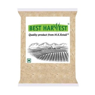 Beaten Rice Thick