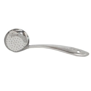 Ramson Ladle Deep Skimmer Plus No 6