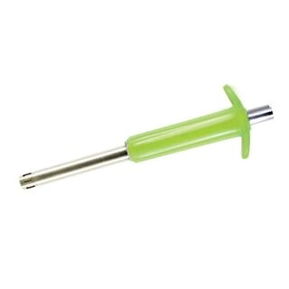 Anjali Gas Lighter Royal Flare GL 08